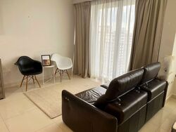 Coco Palms (D18), Condominium #560458421